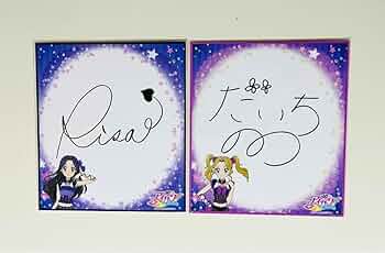 614HoE+Ol4L._AC_UF350,